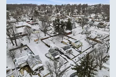 1031 Thayer Avenue, Ashtabula, OH 44004 - Photo 20