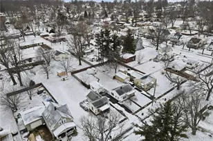 1031 Thayer Ave, Ashtabula, OH 44004 - Photo 20