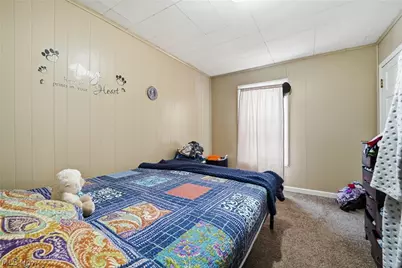 1031 Thayer Avenue, Ashtabula, OH 44004 - Photo 14