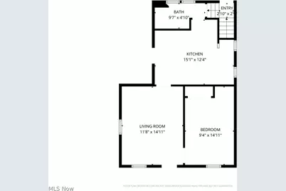 1031 Thayer Avenue, Ashtabula, OH 44004 - Photo 22