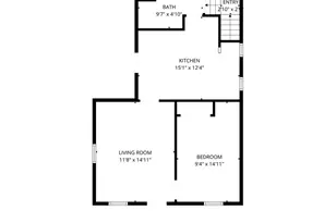 1031 Thayer Ave, Ashtabula, OH 44004 - Photo 22