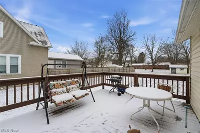 1031 Thayer Avenue, Ashtabula, OH 44004 - Photo 16