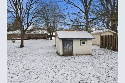 1031 Thayer Avenue, Ashtabula, OH 44004 - Photo 18