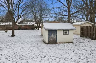 1031 Thayer Ave, Ashtabula, OH 44004 - Photo 18