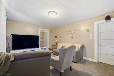 1031 Thayer Avenue, Ashtabula, OH 44004 - Photo 4