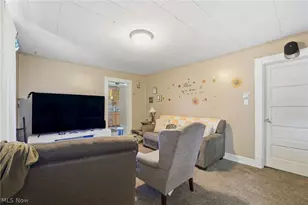 1031 Thayer Ave, Ashtabula, OH 44004 - Photo 4