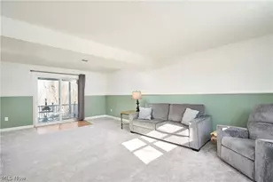 420 Tammery Dr, Tallmadge, OH 44278 - Photo 16