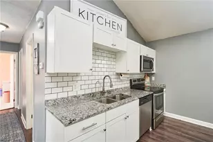 420 Tammery Dr, Tallmadge, OH 44278 - Photo 10