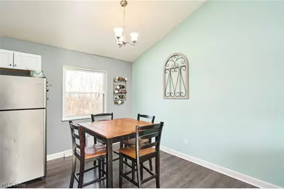 420 Tammery Drive, Tallmadge, OH 44278 - Photo 6