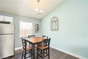 420 Tammery Dr, Tallmadge, OH 44278 - Photo 6