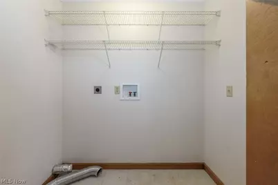 6553 Wayland Road, Ravenna, OH 44266 - Photo 10