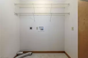 6553 Wayland Rd, Ravenna, OH 44266 - Photo 10