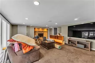 6624 Ronjoy Pl, Youngstown, OH 44512 - Photo 26