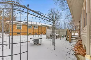 6624 Ronjoy Pl, Youngstown, OH 44512 - Photo 30