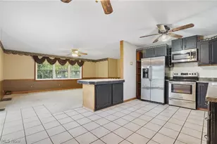 41919 State Route 558, Leetonia, OH 44431 - Photo 10