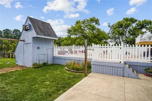 41919 State Route 558, Leetonia, OH 44431 - Photo 40