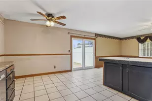 41919 State Route 558, Leetonia, OH 44431 - Photo 12