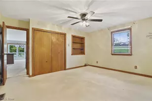41919 State Route 558, Leetonia, OH 44431 - Photo 14