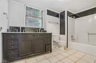 41919 State Route 558, Leetonia, OH 44431 - Photo 20