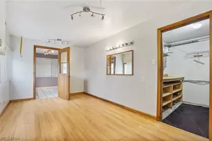 41919 State Route 558, Leetonia, OH 44431 - Photo 22