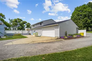 41919 State Route 558, Leetonia, OH 44431 - Photo 38