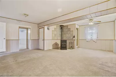 41919 State Route 558, Leetonia, OH 44431 - Photo 8