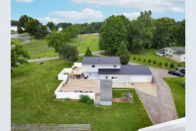 41919 State Route 558, Leetonia, OH 44431 - Photo 30