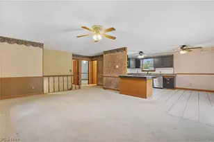 41919 State Route 558, Leetonia, OH 44431 - Photo 4