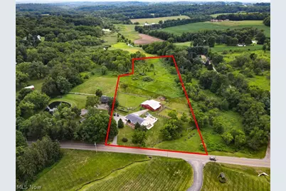 41919 State Route 558, Leetonia, OH 44431 - Photo 2