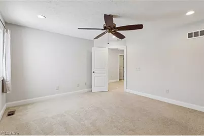 1416 Spyglass Hill Drive, Brunswick, OH 44212 - Photo 28