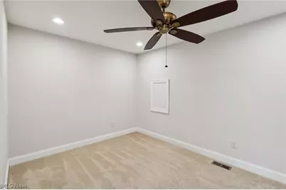 1416 Spyglass Hill Drive, Brunswick, OH 44212 - Photo 32