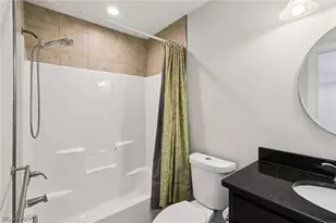 1416 Spyglass Hill Dr, Brunswick, OH 44212 - Photo 30