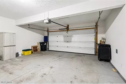 1416 Spyglass Hill Drive, Brunswick, OH 44212 - Photo 46