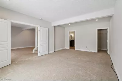 1416 Spyglass Hill Drive, Brunswick, OH 44212 - Photo 40