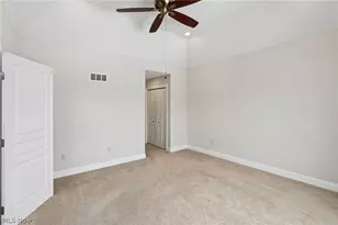 1416 Spyglass Hill Dr, Brunswick, OH 44212 - Photo 14
