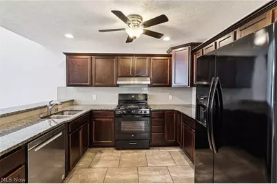 1416 Spyglass Hill Drive, Brunswick, OH 44212 - Photo 22