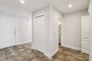 1416 Spyglass Hill Dr, Brunswick, OH 44212 - Photo 6