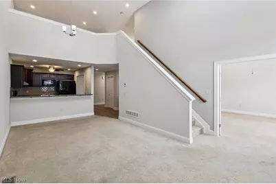 1416 Spyglass Hill Drive, Brunswick, OH 44212 - Photo 10