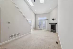 1416 Spyglass Hill Dr, Brunswick, OH 44212 - Photo 8