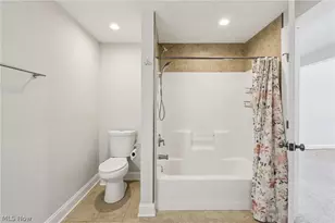 1416 Spyglass Hill Dr, Brunswick, OH 44212 - Photo 42