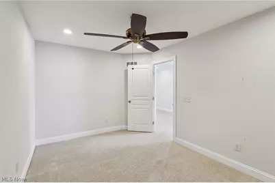 1416 Spyglass Hill Drive, Brunswick, OH 44212 - Photo 34