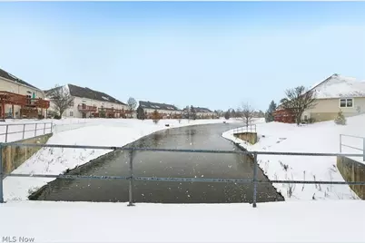 1416 Spyglass Hill Drive, Brunswick, OH 44212 - Photo 48