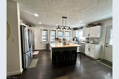 67370 Barrett Hill Road, Cambridge, OH 43725 - Photo 10