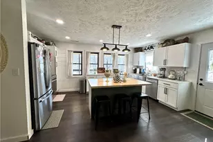 67370 Barrett Hill Rd, Cambridge, OH 43725 - Photo 10