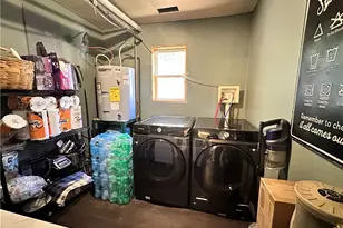 67370 Barrett Hill Rd, Cambridge, OH 43725 - Photo 22