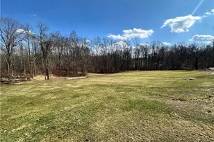 67370 Barrett Hill Rd, Cambridge, OH 43725 - Photo 32