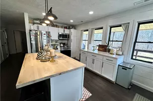 67370 Barrett Hill Rd, Cambridge, OH 43725 - Photo 8