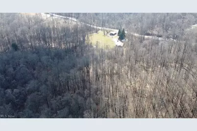 67370 Barrett Hill Road, Cambridge, OH 43725 - Photo 4