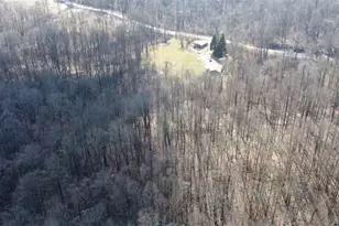 67370 Barrett Hill Rd, Cambridge, OH 43725 - Photo 4