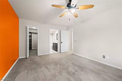 550 Tollis Parkway #307, Grandview Heights, OH 44147 - Photo 12